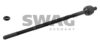 SWAG 30 93 3908 Tie Rod Axle Joint